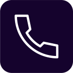 kontakt telefoniczny do firmy telbit